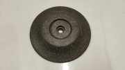 Reserveradverkleidung FORD FOCUS III Electric BM5117009CB