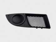 Gitter vorne unten FIAT DOBLO MPV (119_, 223_) 1.9 JTD 735417170