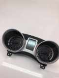 Tachometer Fiat Freemont (JC) 56054819AA
