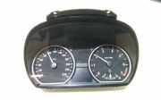 Tachometer BMW 1er (E87) 918703802