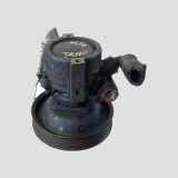 Servolenkungspumpe FIAT BRAVO I (182_) 1.9 JTD 105 46533006