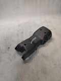 VERKLEIDUNG LENKSÄULE LENKSTOCK HYUNDAI GALLOPER II (JK-01) 2.5 TD intercooler