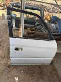 Vordere rechte Tür TOYOTA LAND CRUISER 90 (_J9_) 3.0 TD (KZJ90_, KZJ95_)