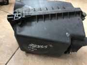 Luftfilterkasten TOYOTA AVENSIS Sedan (_T25_) 1.8 (ZZT251_) 17705