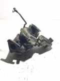 Turbolader MERCEDES-BENZ GL (X164) GL 420 CDI 4-matic (164.828) AL0336GT170 A6290901480