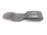 Gurtschloss Suzuki Ignis III (MF) 020823A21