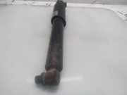 Stoßdämpfer hinten rechts RENAULT MEGANE Scenic (JA0/1_) 1.6 16V (JA0B, JA04, JA11) AGR066MT