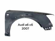Kotflügel vorne links AUDI A6 Allroad (4FH, C6) 3.2 FSI quattro