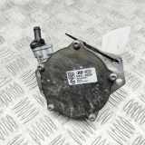 Vakuumpumpe HYUNDAI TUCSON (NX4E, NX4A) 1.6 T-GDi 28810-2M830