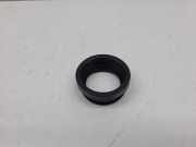Other Engine Parts SKODA CITIGO 1.0 04C129625A