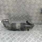 Luftansaugrohr VW CRAFTER 30-50 Furgon (2E_) 2.0 TDI A9065280724