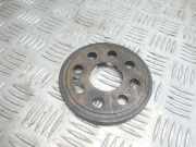 Zahnrad für Nockenwelle BMW 1er (E81) 7797492