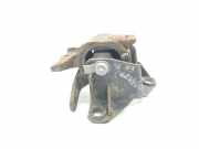 Motorbock vorne Mazda 6 (GG)