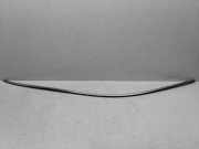 Andere Aufbauteile KIA MAGENTIS (MG) 2.7