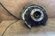 Radnabe hinten BMW 1er (F20) 686726101