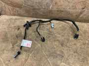 SONSTIGE KABELBÄUME BMW 6 Gran Turismo (G32) 630 d 8806999