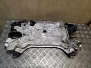 Hitzeschutz JAGUAR XF (X250) 2.2 D CX2301692AB