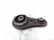 Getriebestütze Opel Vivaro B Kasten (X82) 112388746R