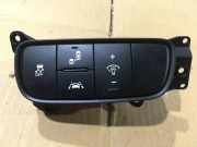 Schalter KIA SORENTO I (JC) 2.5 CRDi 93700C5960