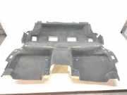 Salonteppich AUDI Q7 (4M) 50 TDI Mild Hybrid Quattro 4M0863019