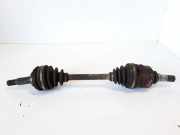 Antriebswelle vorne links TOYOTA COROLLA (_E11_) 1.6 Aut. (AE111_)