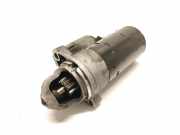 Anlasser VW PHAETON (3D_) 3.0 V6 TDI 4motion 059911024D