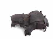 Motorabdeckung RENAULT MEGANE IV Grandtour (K9A/M_) 1.5 dCi 110 175B10994R