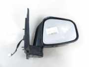 Außenspiegel rechts MITSUBISHI PAJERO PININ (H6_W, H7_W) 1.8 (H76W, H66W)