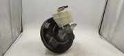 Bremskraftverstärker BMW 3er Compact (E46) 296757118