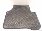 Mattenset VW PASSAT Variant B6 (3C5) 1.4 TSI EcoFuel 3C0061511