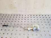 Tankverschluss VW PASSAT Variant B6 (3C5) 1.9 TDI 3C0810773