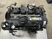 Motor BMW 2 Gran Tourer (F46) 220 i B48A B48A20