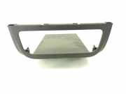 Armaturenbrett Verkleidung VW TIGUAN (5N_) 2.0 TDI 5M0819422