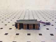 Sicherungskasten AUDI A5 Cabrio (8F7) 3.0 TDI quattro 8K0941824