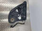 Türfensterheber hinten links MERCEDES-BENZ M (W166) ML 300 4-matic (166.055) A1669060501