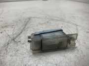 Kennzeichenbeleuchtung RENAULT LAGUNA II (BG0/1_) 1.9 dCi (BG08, BG0G) 7700796163