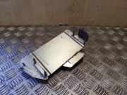 Andere Motorraumteile NISSAN QASHQAI II (J11, J11_) 1.6 dCi