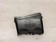 Sicherungskastenabdeckung DACIA SANDERO 1.5 dCi 243504687R