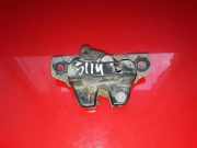 Motorhaubenschloss CITROËN BERLINGO (MF) 2.0 HDI 90 (MFRHY)