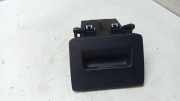 Handschuhfach BMW X1 (F48) xDrive 20 d MY0097143