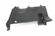 Kofferraumverkleidung rechts OPEL GRANDLAND X (A18, P1UO) 1.2 Turbo Hybrid (75) 98482437ZD