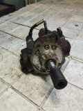 Kraftstoffpumpe NISSAN ALMERA TINO (V10) 2.2 dCi 2940000121 16700AW401