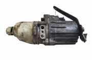 Servopumpe Opel Astra J Caravan (P10) 13192897