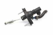 Kupplungszylinder TOYOTA AURIS (_E18_) 1.6 D4-D (WWE185_) 31420-02062