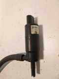 PUMPE SCHEIBENWASCHANLAGE AUDI A6 Avant (4B5, C5) 2.5 TDI quattro 3B0955881A
