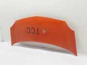 Motorhaube Renault Kangoo II - Grand Kangoo (KW0) 7751478148