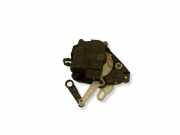 Regelventile für Innenraumheizung SKODA OCTAVIA IV Combi (NX5) 2.0 TDI 2Q0907511F