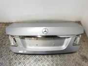 Kofferraumdeckel MERCEDES-BENZ E (W212) E 220 CDI / BlueTEC (212.001, 212.002)