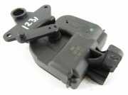 Air Flap Motor VW GOLF IV (1J1) 1.4 16V 6NN00762600 1J0907511