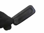 Heckklappengriff Peugeot 508 I SW (8E)